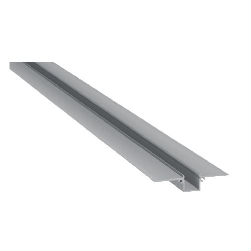 QSG-5312 ALU Silver
