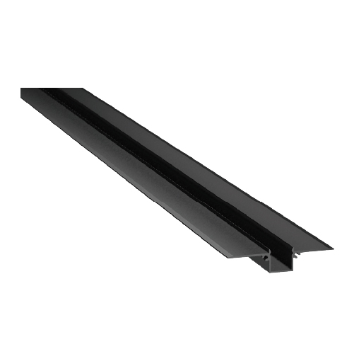 QSG-5312 ALU Black