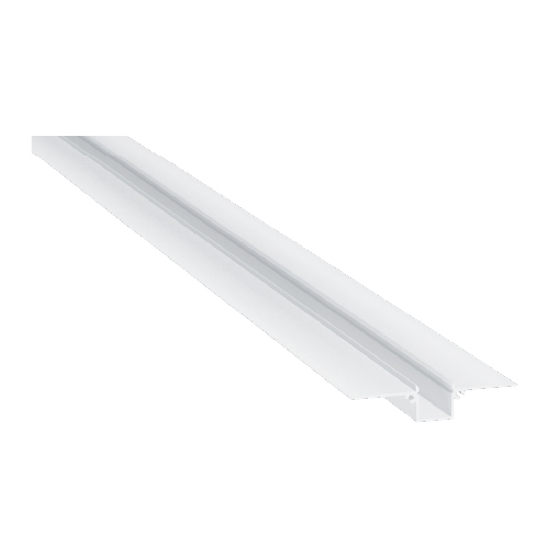 QSG-5312 ALU White