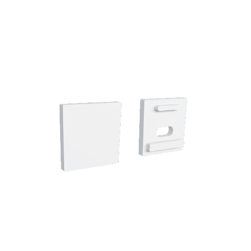 QSG-5312 End Cap