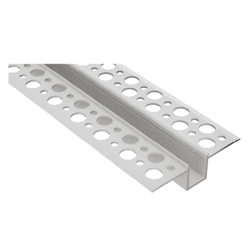 QSG-5315 ALU White