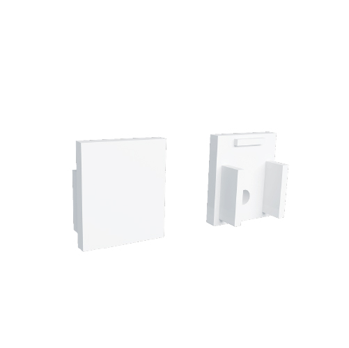 QSG-5315 End Cap