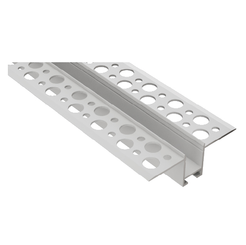 QSG-5319 ALU White