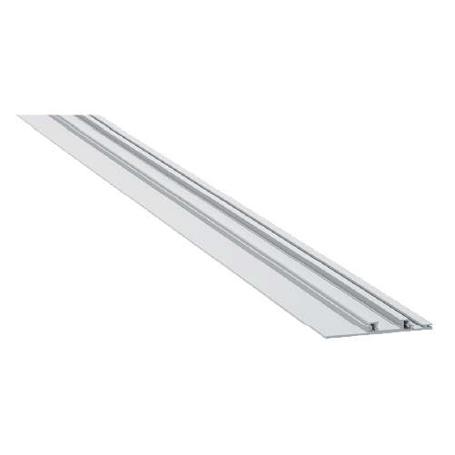 QSG-5405 ALU White