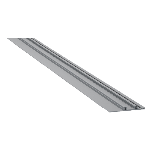 QSG-5405 ALU Silver