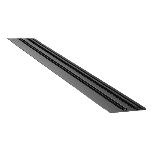 QSG-5405  ALU Black