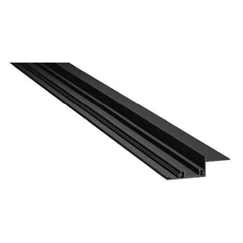 QSG-5405B ALU Black