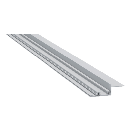 QSG-5405B ALU White