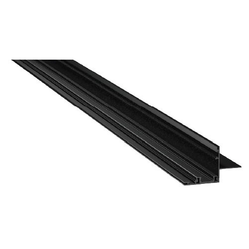 QSG-5405C ALU Black