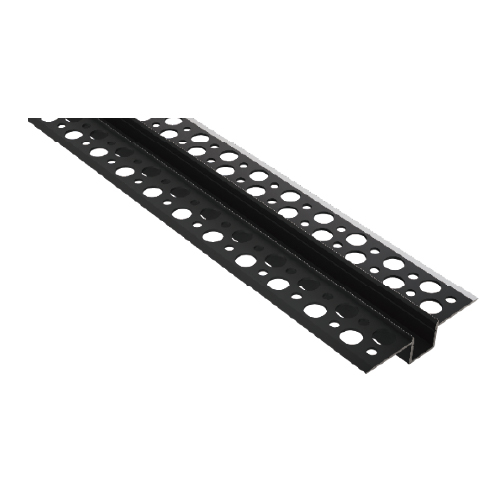QSG-5412 ALU Black