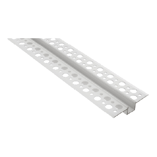 QSG-5412 ALU White