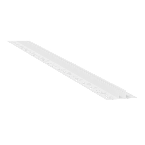 QSG-5414 ALU White
