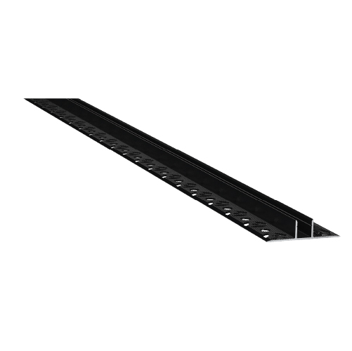 QSG-5414 ALU Black