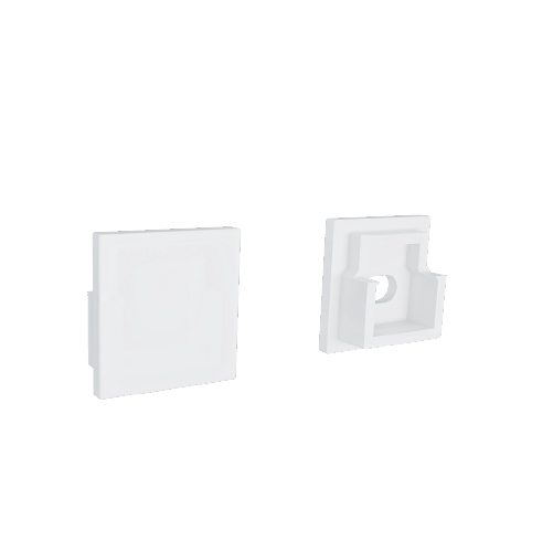 QSG-5414 End Cap