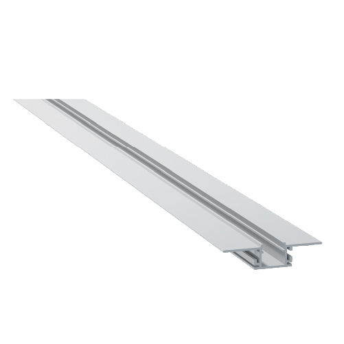 QSG-5614K ALU White