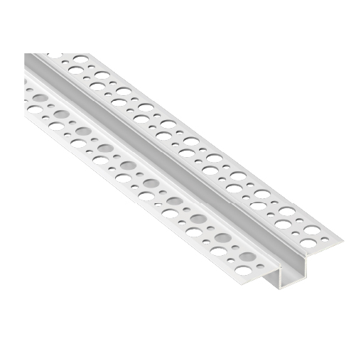 QSG-5615 ALU Silver