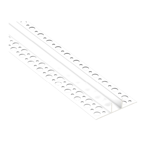 QSG-5615 ALU White