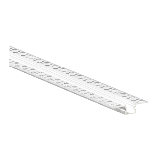 QSG-5615N ALU White