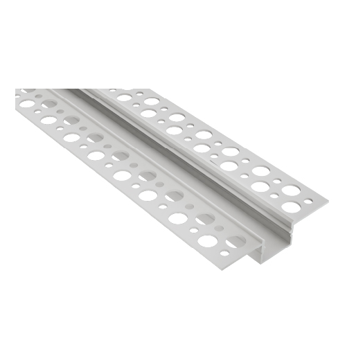 QSG-5712 ALU White
