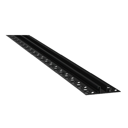 QSG-6012 ALU Black