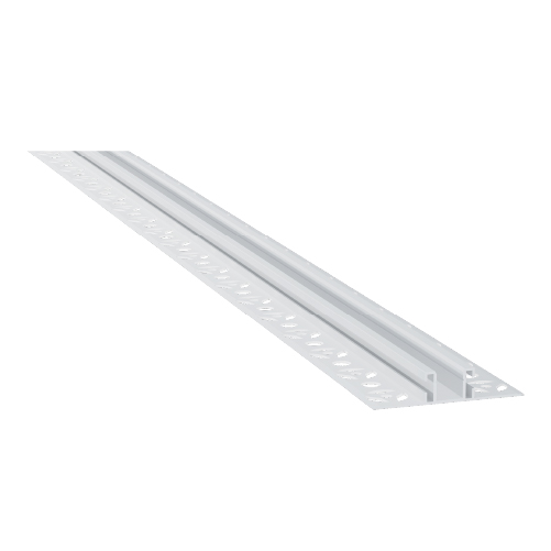 QSG-6012 ALU White