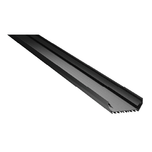 QSG-11640B ALU Black