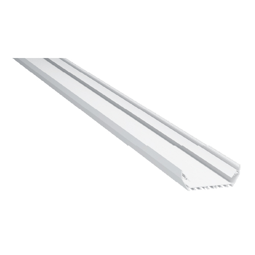 QSG-11640B ALU White