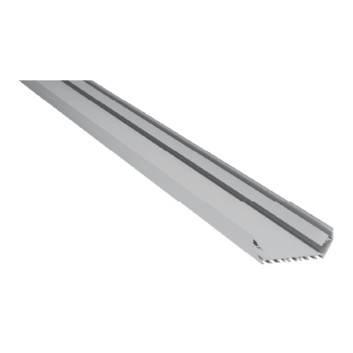 QSG-11640B ALU Silver