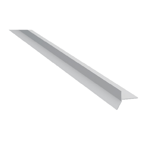 QSG-11640B ALU Silver