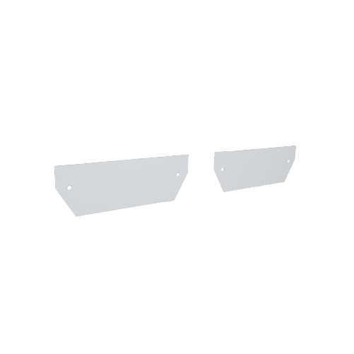 QSG-11640B End Cap