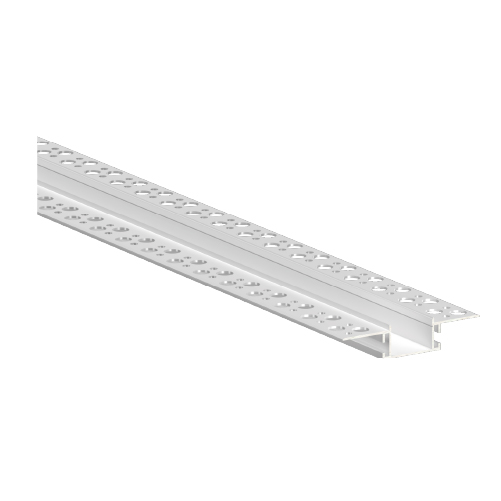 QSG-6915 ALU White