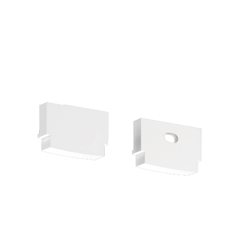 QSG-6915 End Cap
