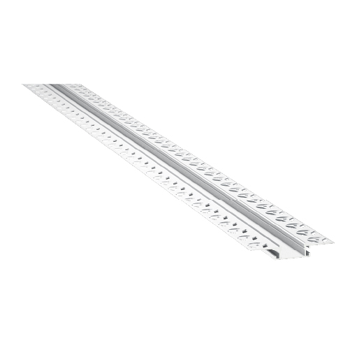QSG-7012 ALU White