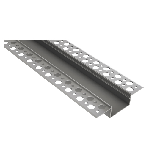 QSG-7015 ALU Silver