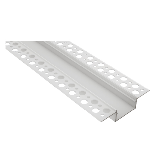 QSG-7015 ALU White