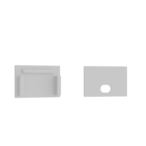 QSG-7015 End Cap