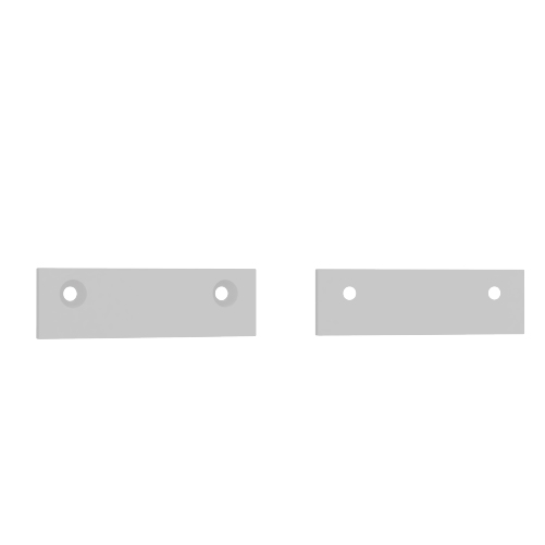 QSG-8012 End Cap