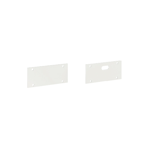 QSG-8867 End Cap