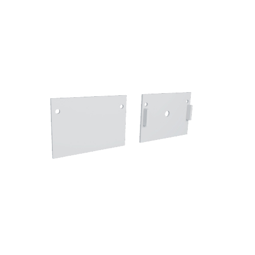 QSG-9035 End Cap