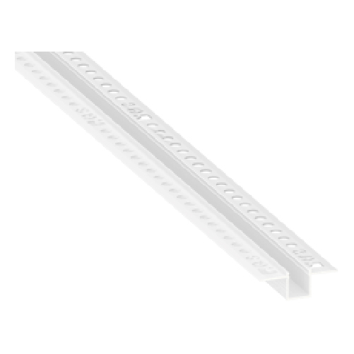QSG-P-10 ALU White