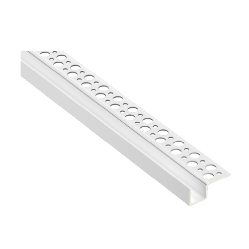 QSG-Q-05 ALU White