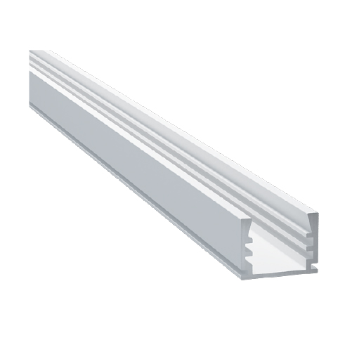 QSG-1612H ALU White