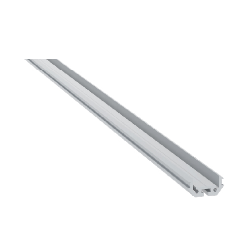 QSG-1815C ALU White