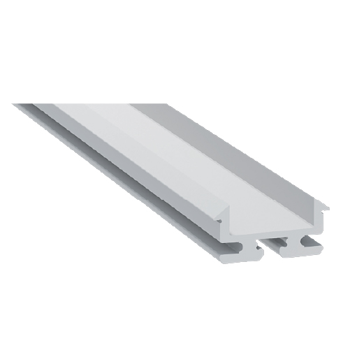 QSG-1815H ALU White