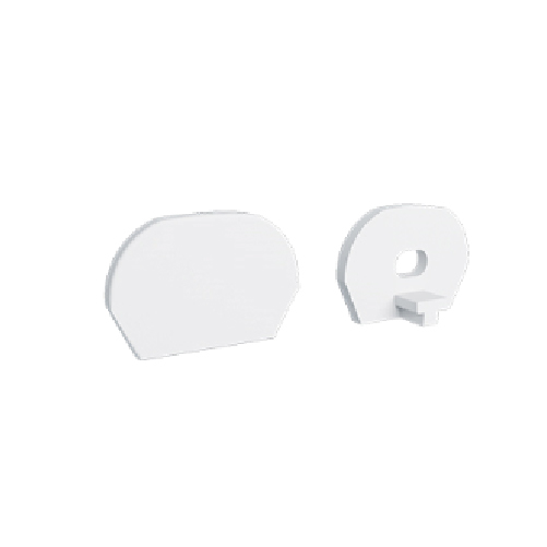 QSG-1815H End Cap
