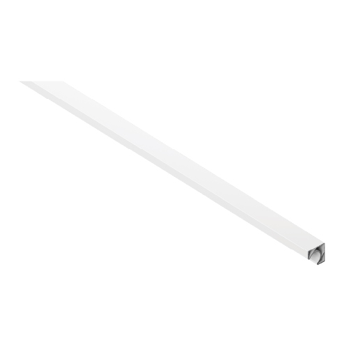 QSG-1818G ALU White