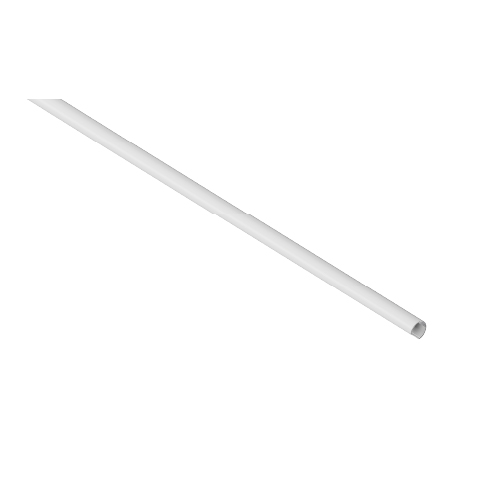 QSG-1818G ALU White
