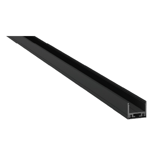 QSG-1917 ALU Black