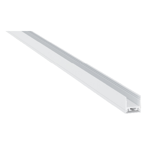 QSG-1921 ALU White