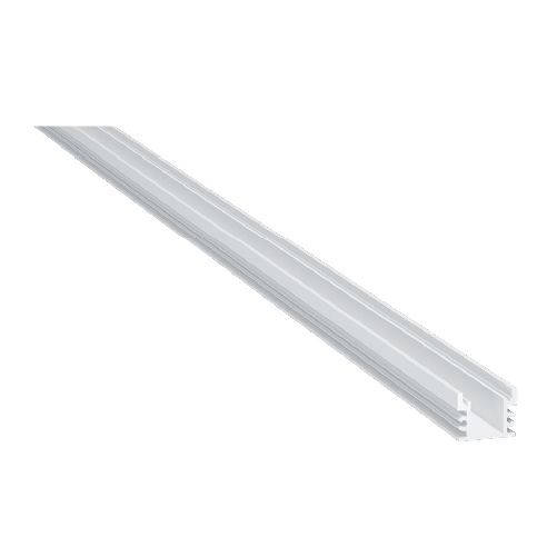 QSG-1814 ALU White
